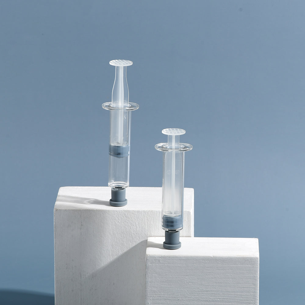 Essential bottle-5009