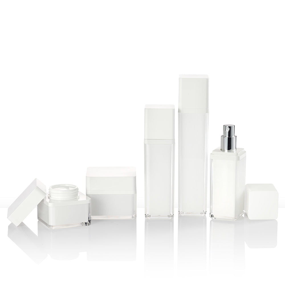 skincare packaging set-40