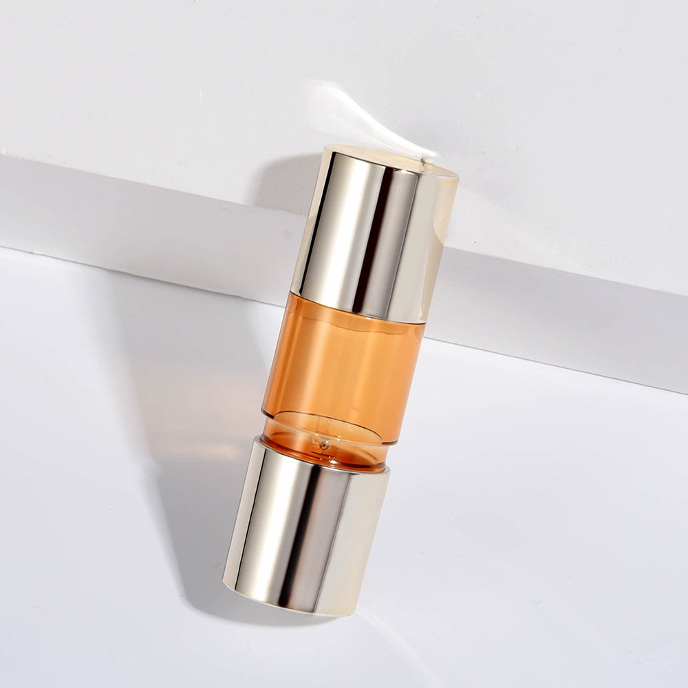 Essential bottle-03JH