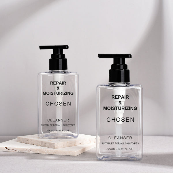 Shampoo Packagings-5054