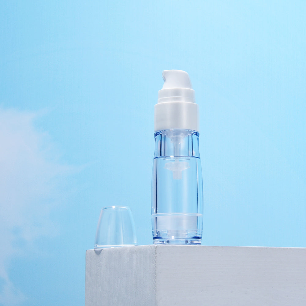 Essential bottle-JH3