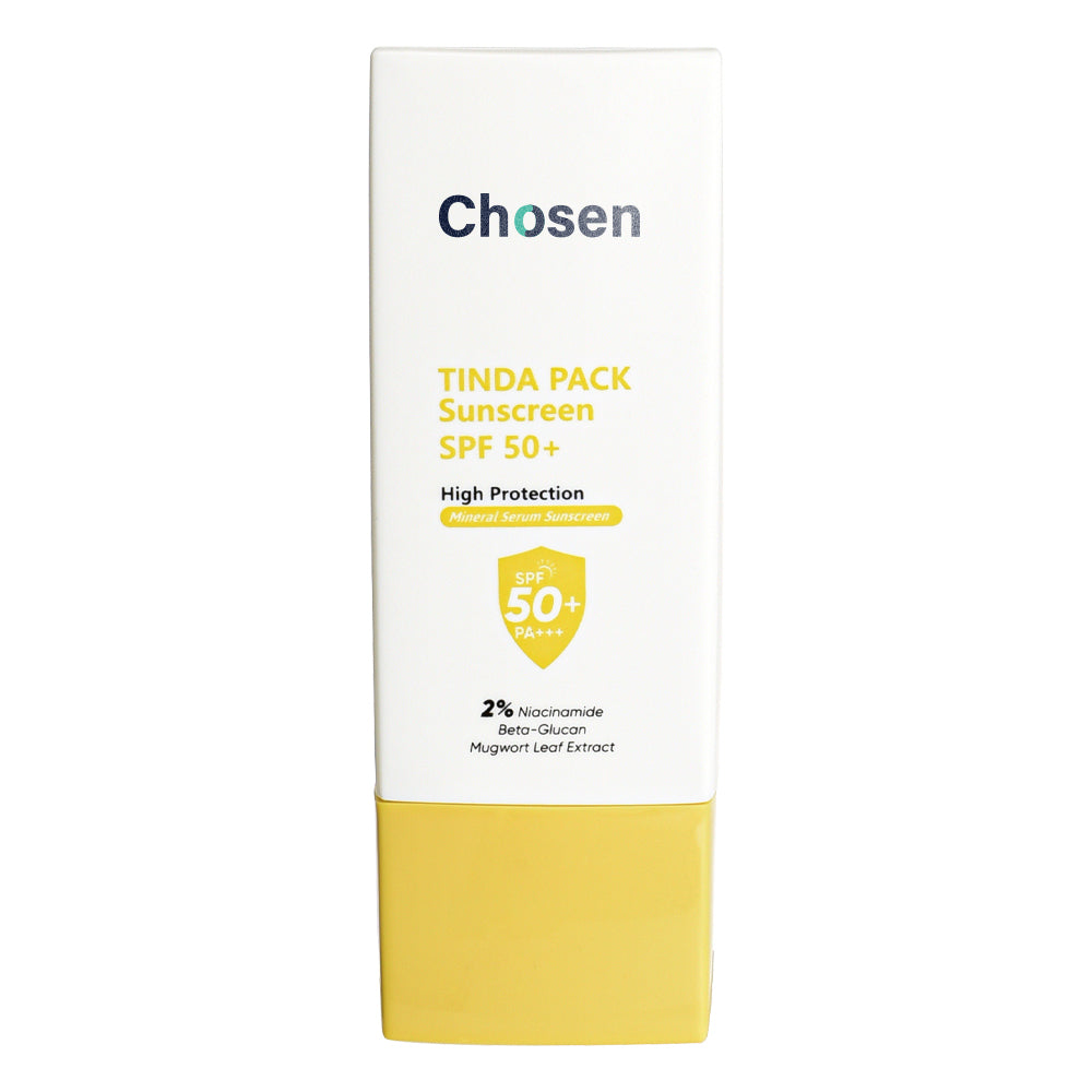 Plastic bottle-TINDA-11R