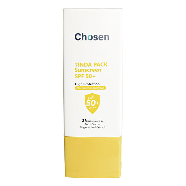 Plastic bottle-TINDA-11R