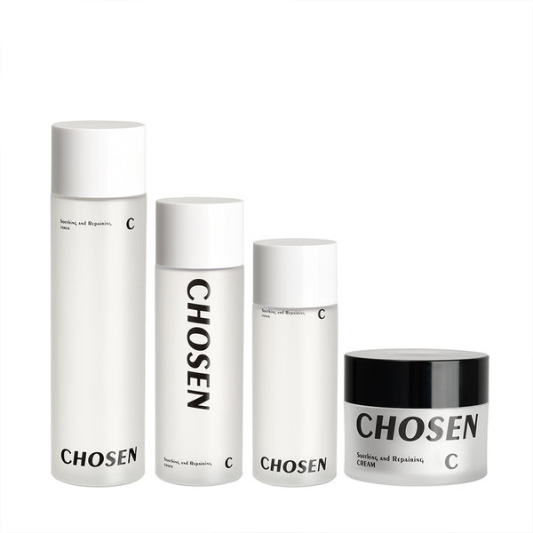 Plastic bottle collection-TINDA-14P