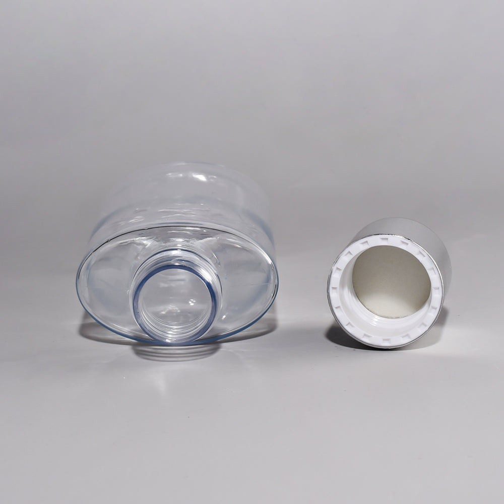 PET Bottle-5039