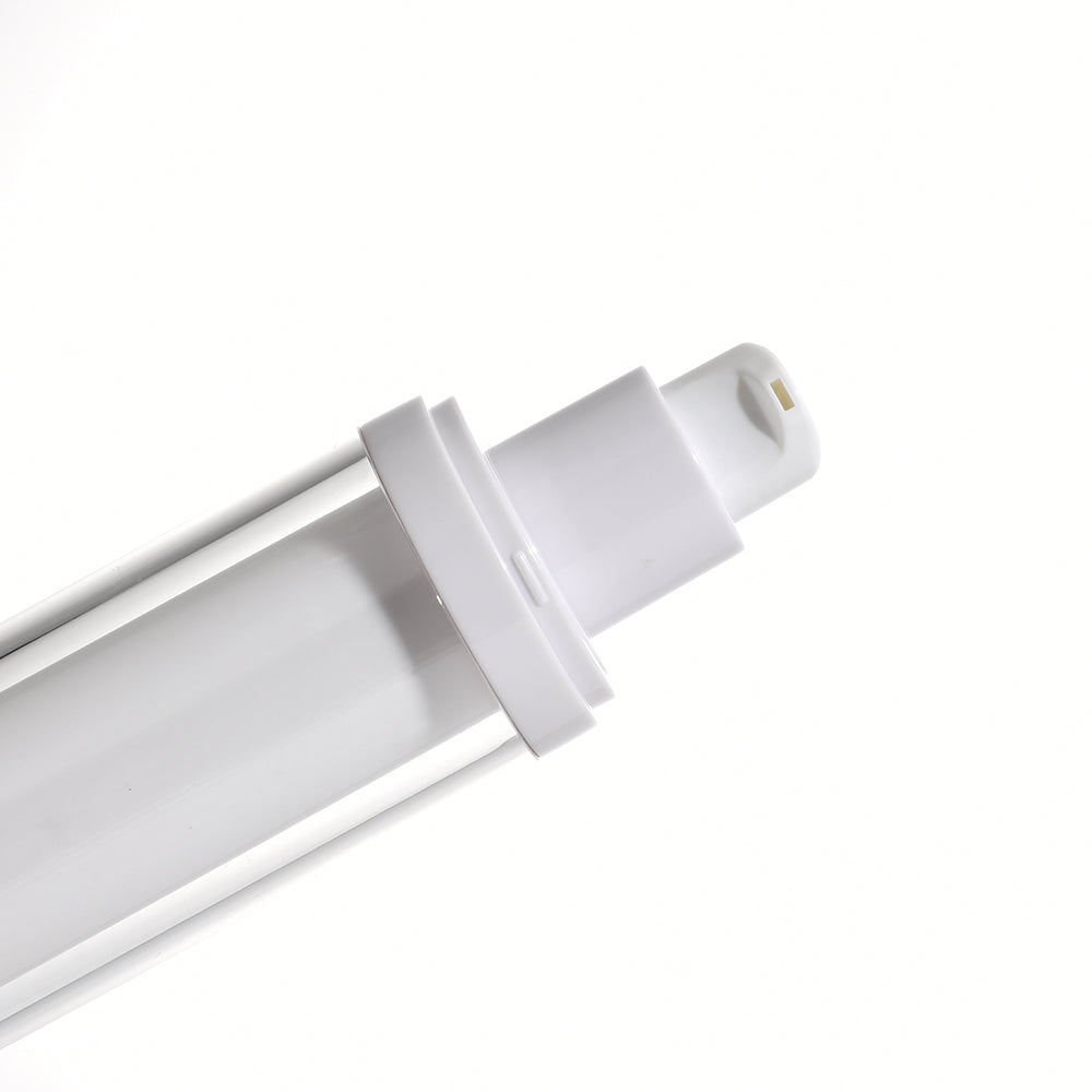 Airless Pump Bottles-01A