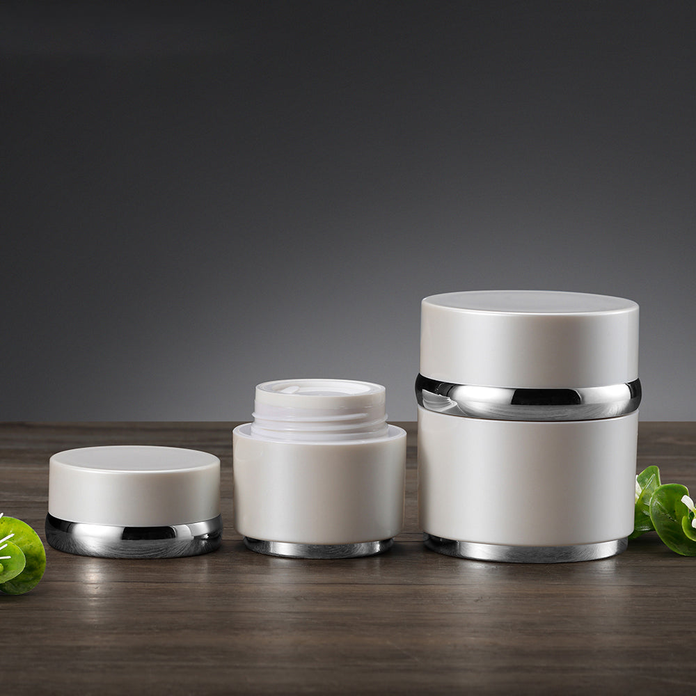 skincare packaging set-016