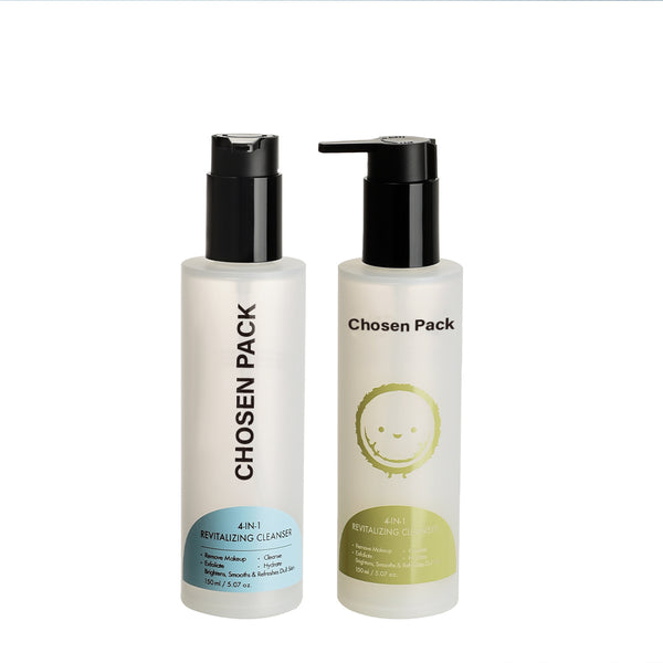 Plastic bottle-TP003E