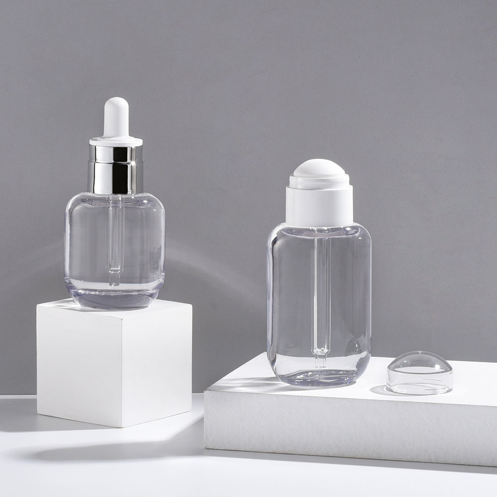 Dropper Bottle-0014DG