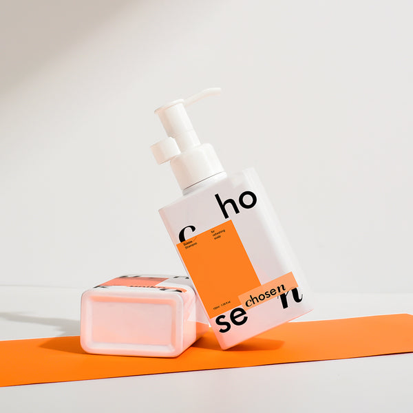 Shower Gel Packagings-5053