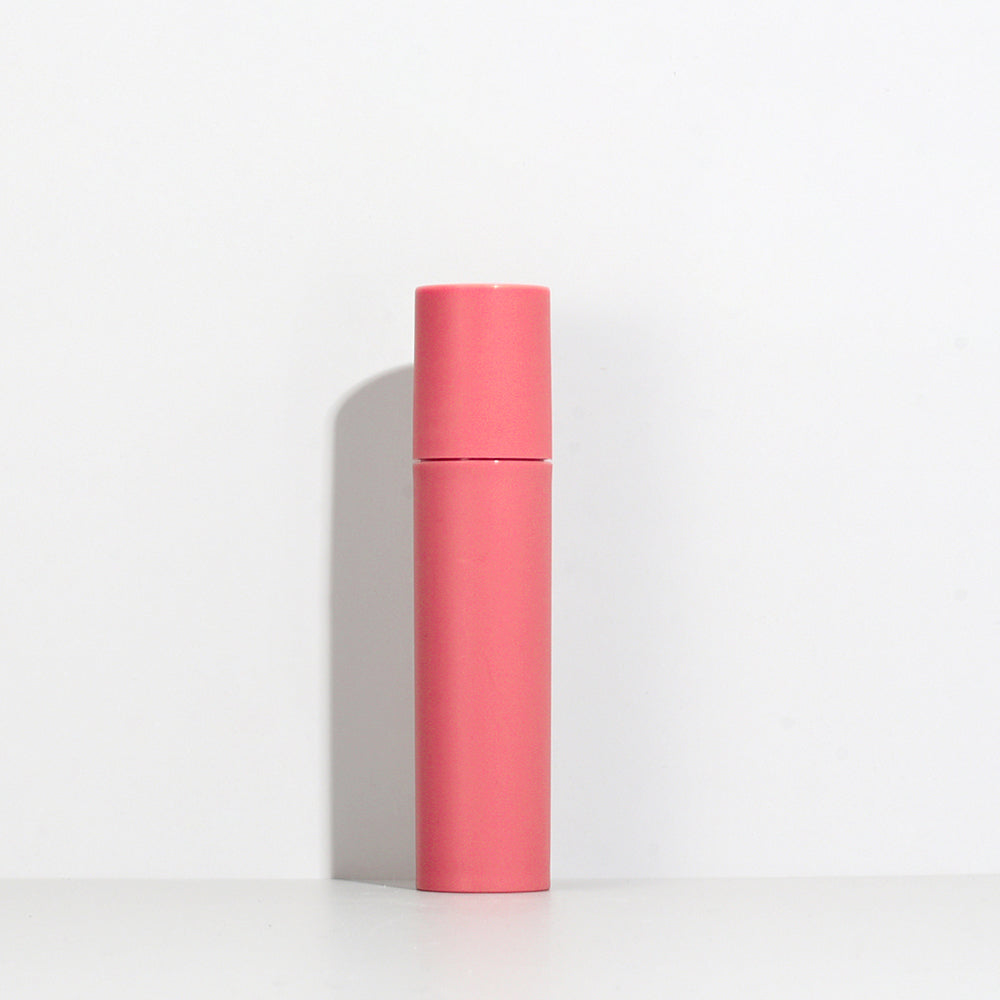 Deodorant Bottle-28JH