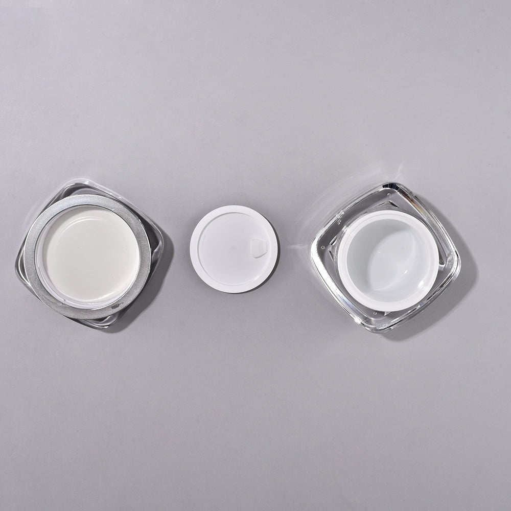 cream jar -03