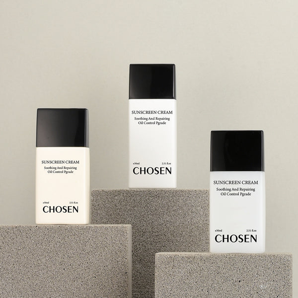 Sunscreen Packaging-5117