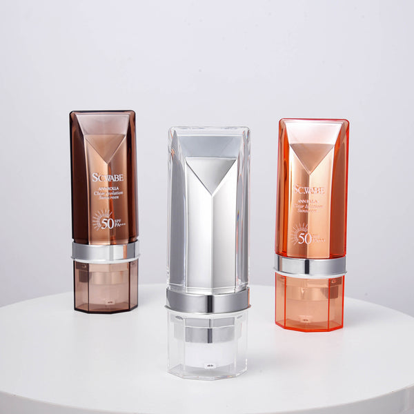 Sunscreen Packaging-02R