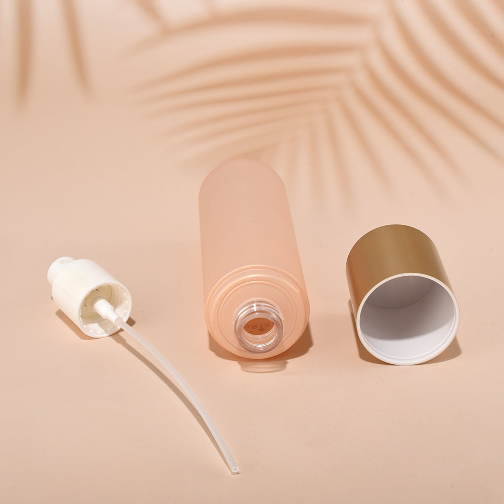 Spray Bottle-5028
