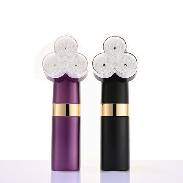 Electric Massage Bottle-5050