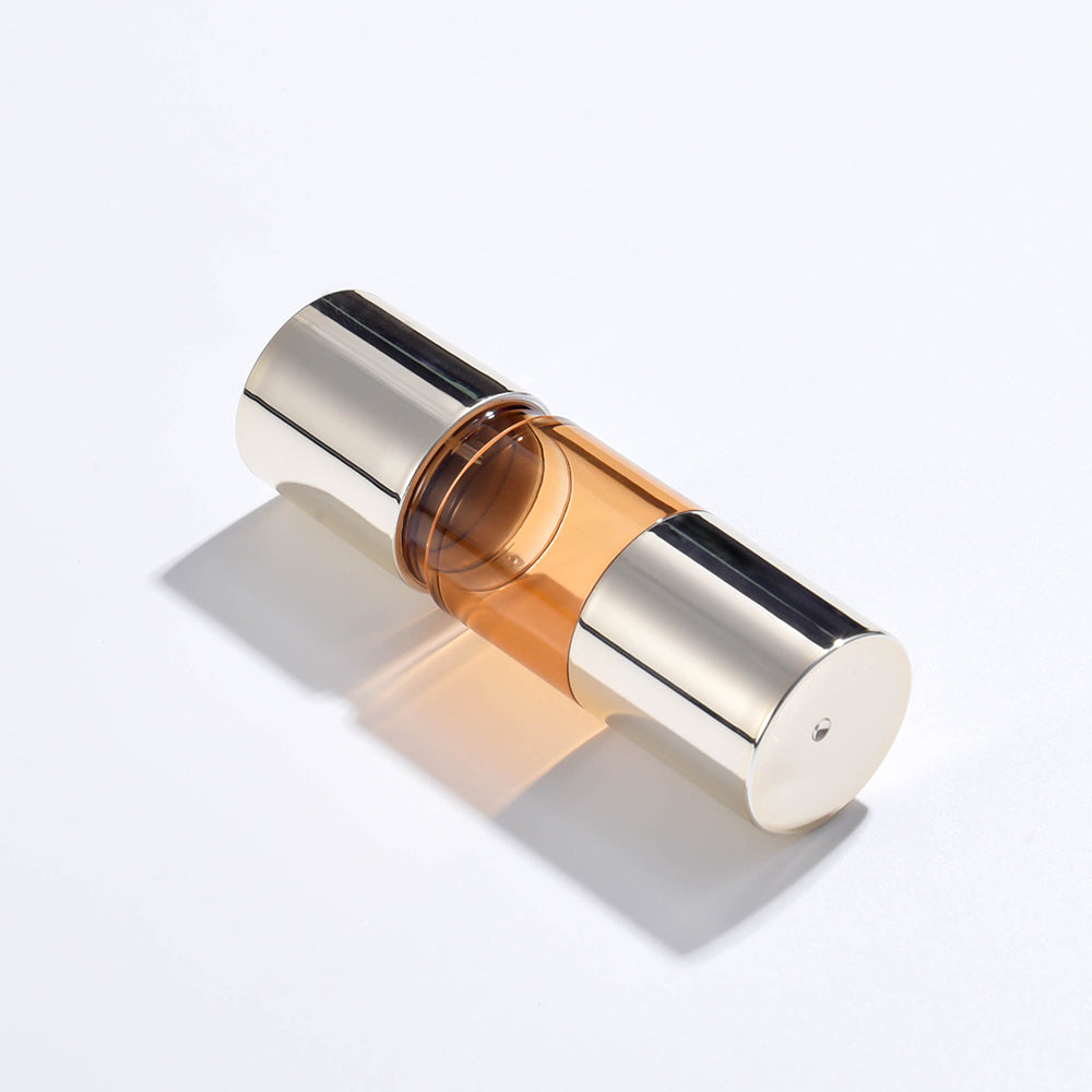 Essential bottle-03JH