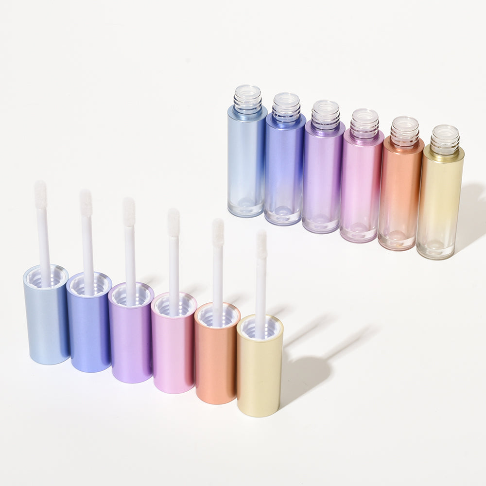Lip Gloss & Lip Stick Packaging-9048