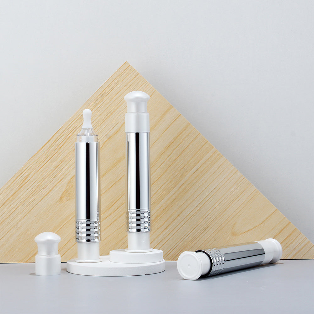 Syringe bottle-TINDA-13JH