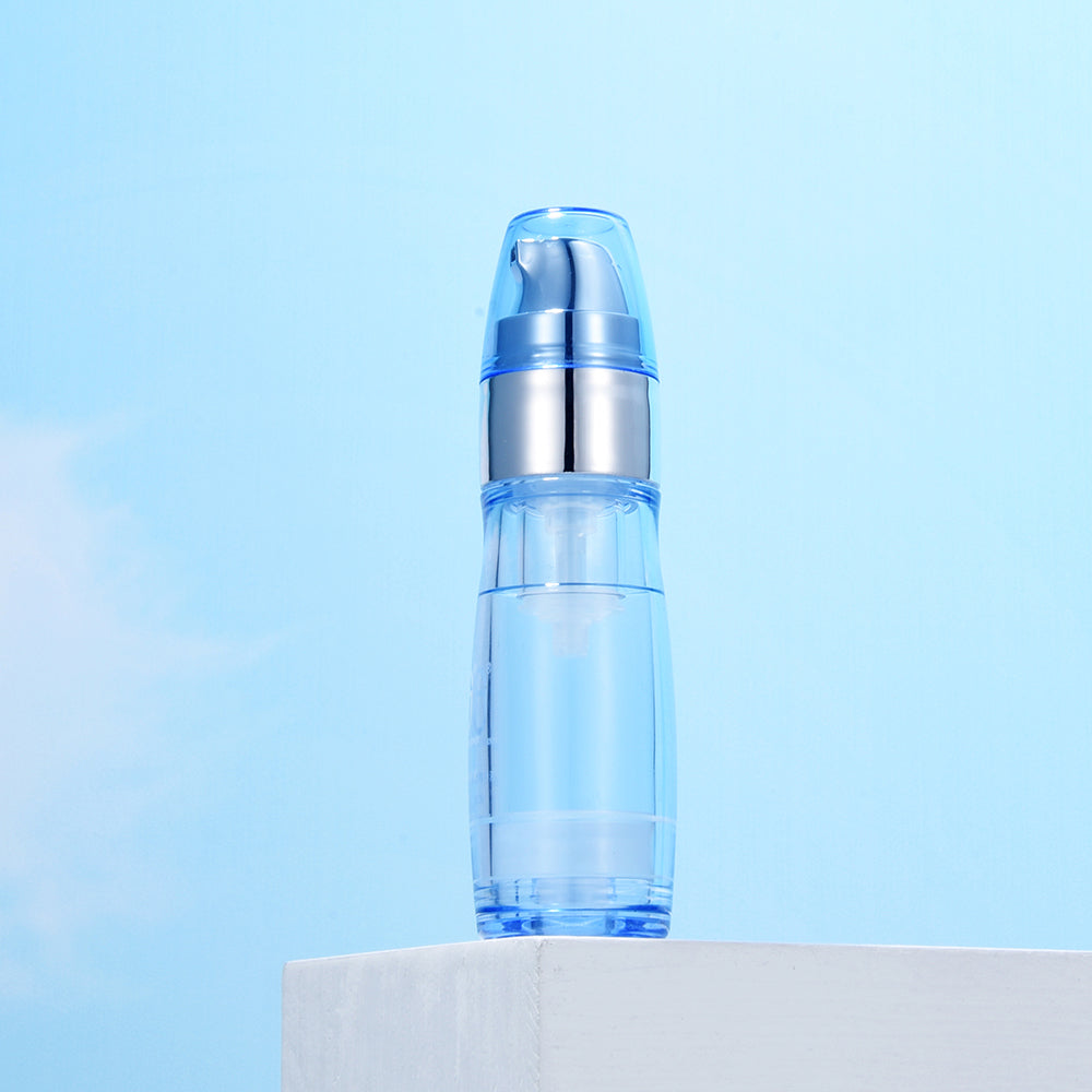 Essential bottle-JH3