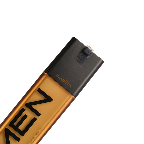 Sunscreen Packaging -17R