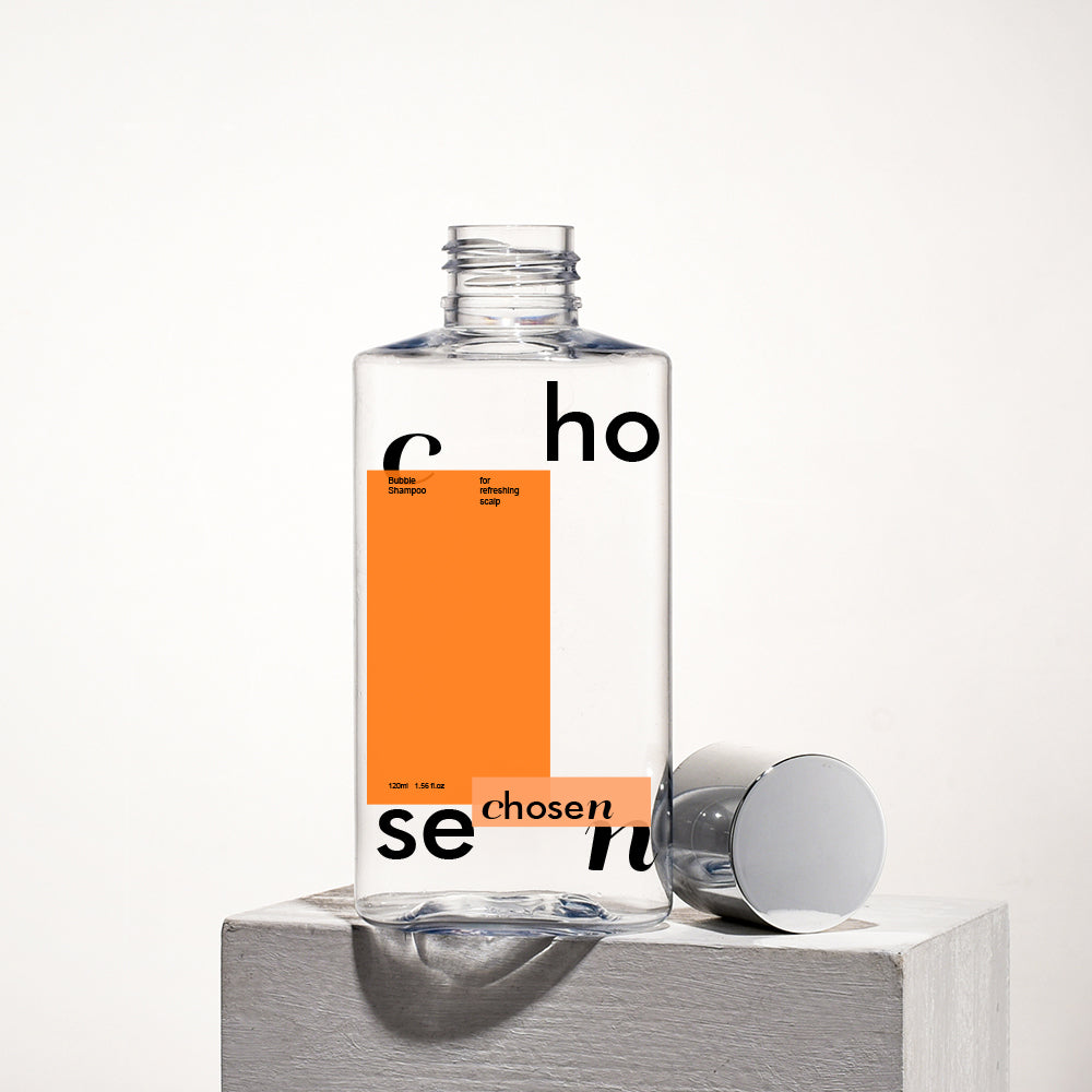 PET Bottle-5039