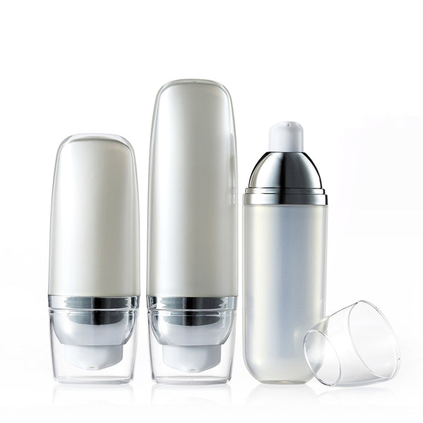 Sunscreen Packaging-05R