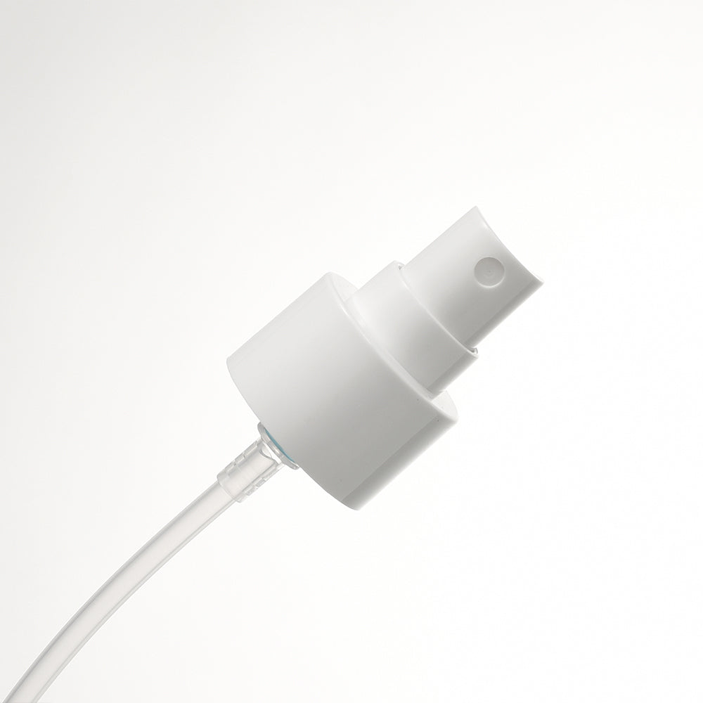 Plastic bottle collection-TINDA-04P