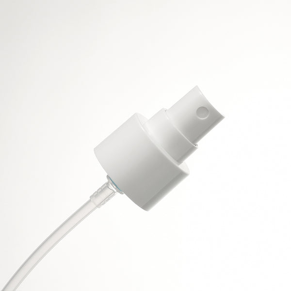 Plastic bottle collection-TINDA-04P