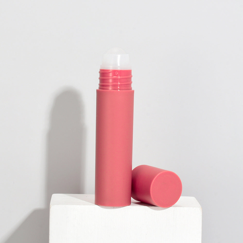 Deodorant Bottle-28JH