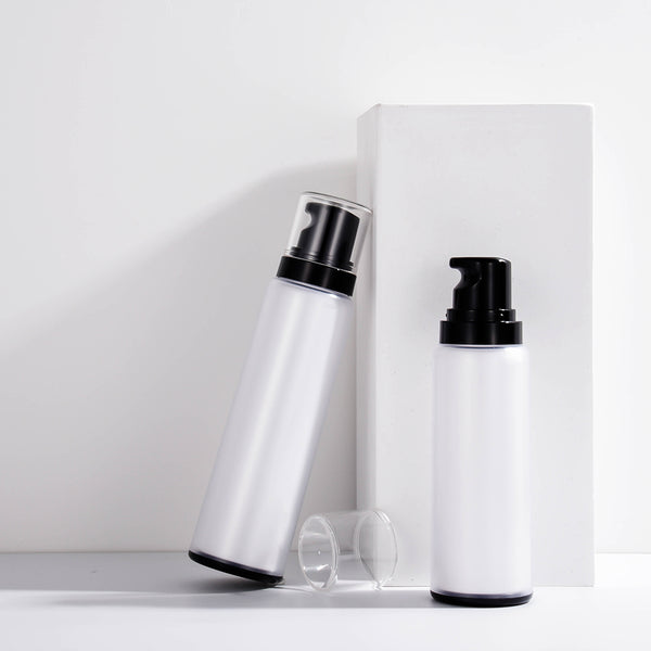 Sunscreen Packaging-06R