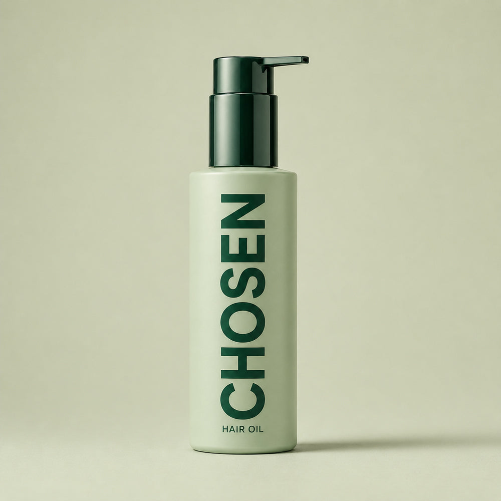 Plastic bottle-TP003E