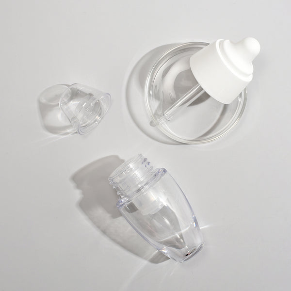 Dropper Bottle-029DG