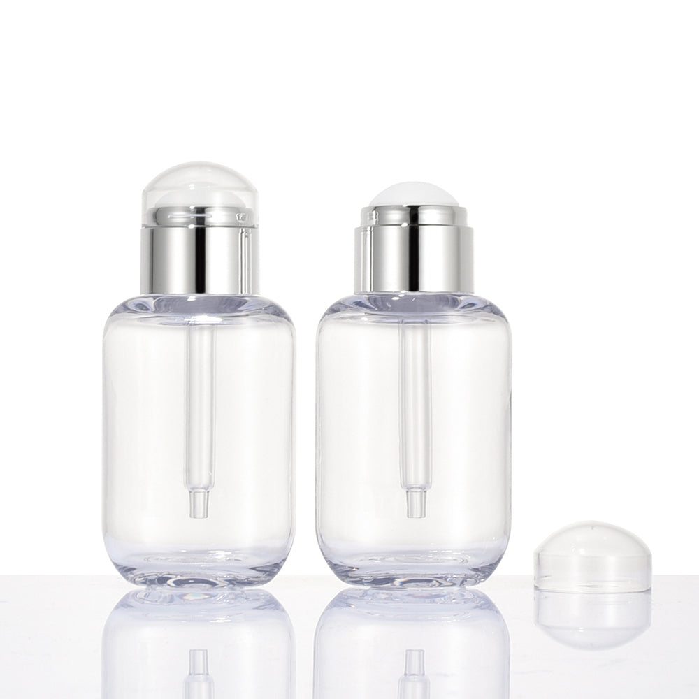 Dropper Bottle-015DG