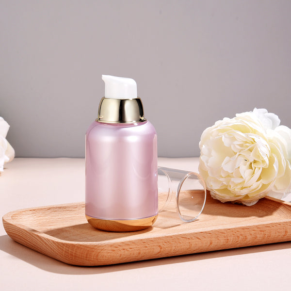 Sunscreen Packaging-73A