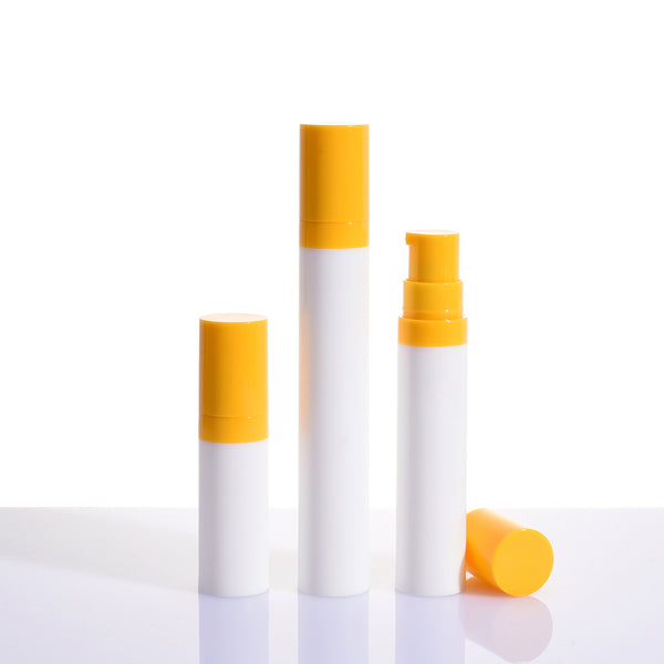 Essential bottle-09JH