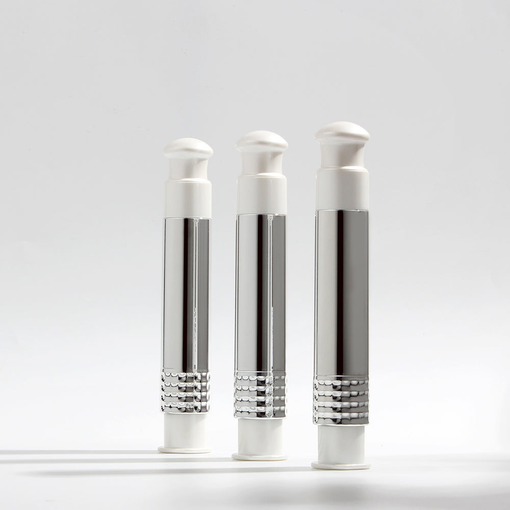 Syringe bottle-TINDA-13JH