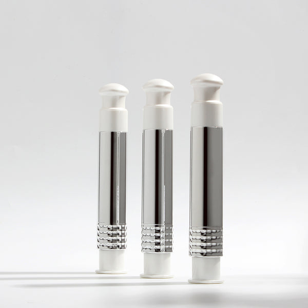 Syringe bottle-TINDA-13JH