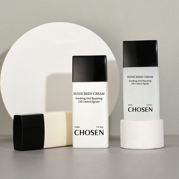 Sunscreen Packaging-5117