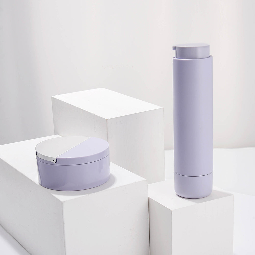 skincare packaging set-86