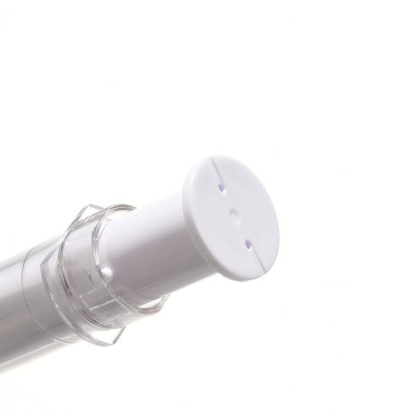 Syringe Airless Bottle-5015-20ml