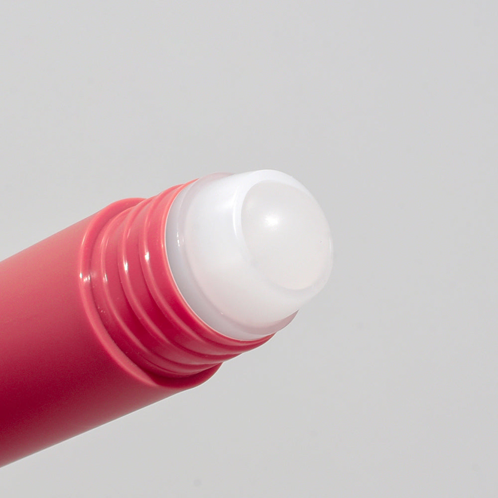 Deodorant Bottle-28JH