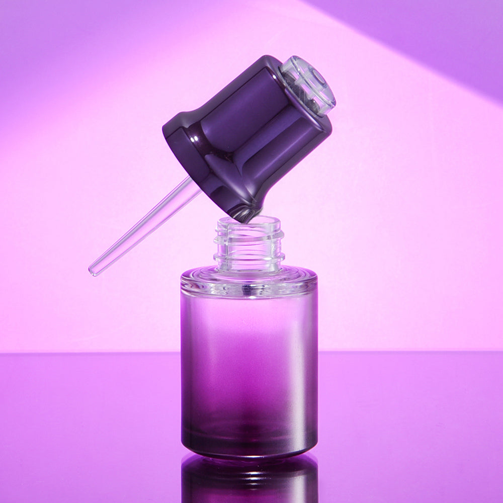 Dropper Bottle-017DG