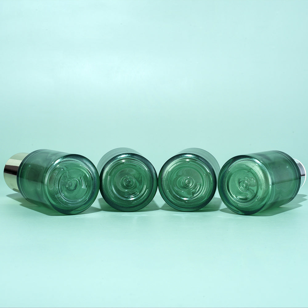 Dropper Bottle-016DG