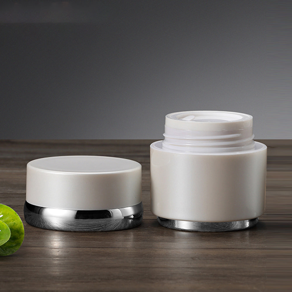skincare packaging set-016