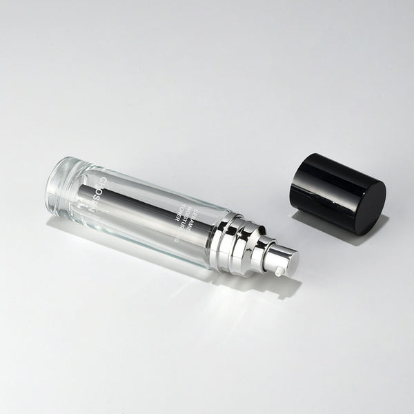 Airless Lotion Bottle-5178