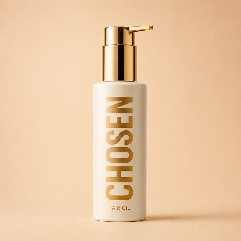 Plastic bottle-TP003E