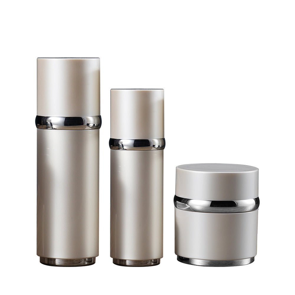 skincare packaging set-016