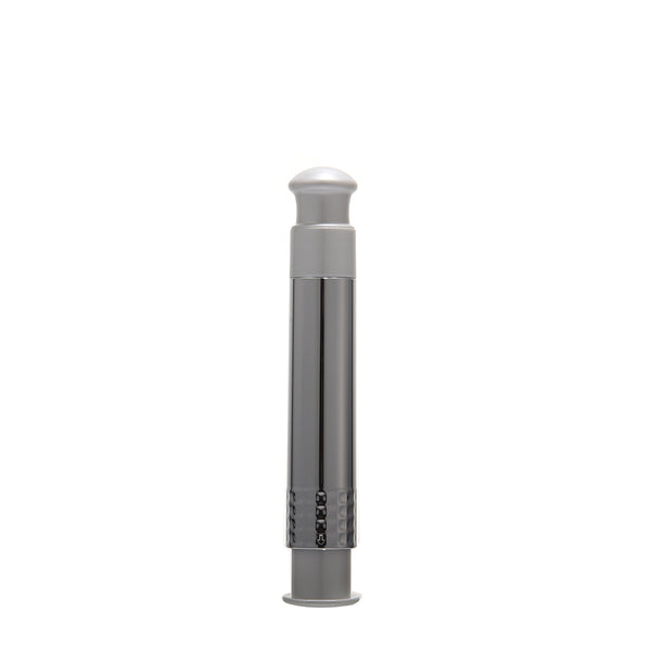 Syringe bottle-TINDA-13JH