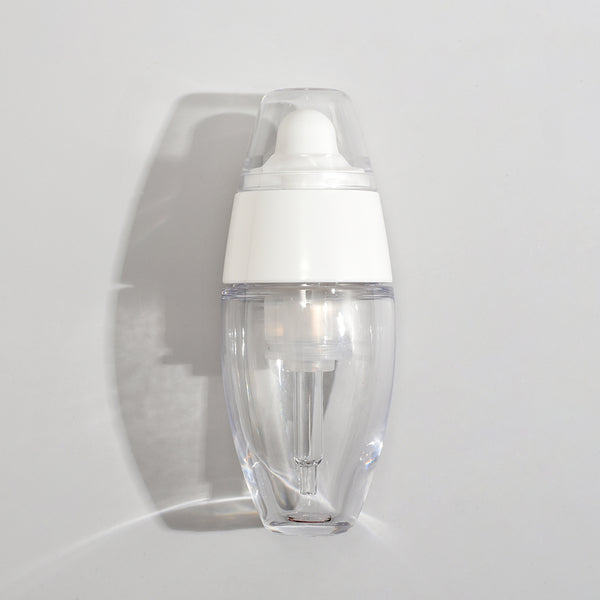 Dropper Bottle-029DG